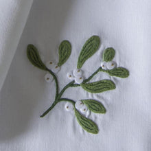 Aurum napkin set