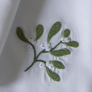 Aurum napkin set