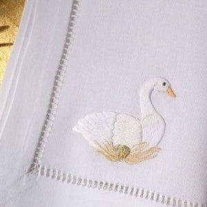 Partridge in a Pear Tree sets