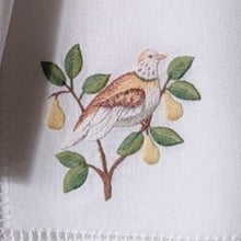 Partridge in a Pear Tree sets